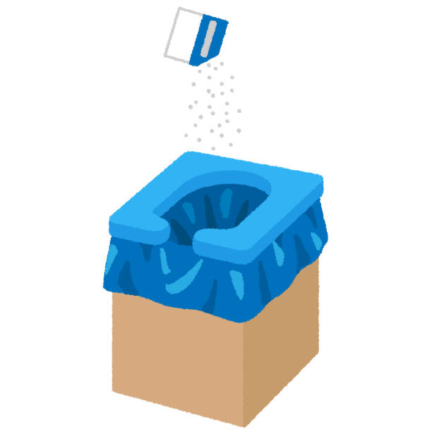 Best Long-term porta potty rental  in Lake Norman Of Catawba, NC